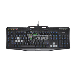 import placeholder for 31431