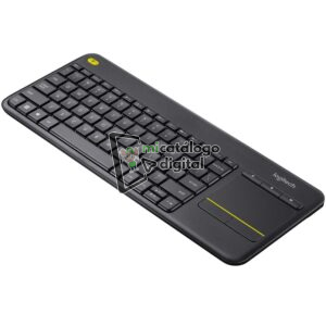 import placeholder for 31432