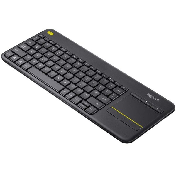 import placeholder for 31432