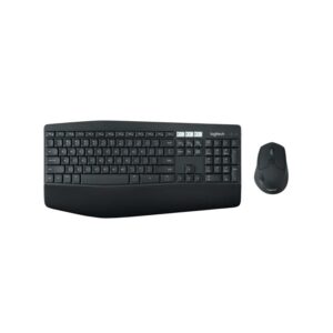 import placeholder for 31436
