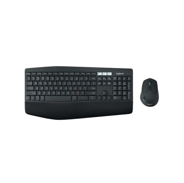 import placeholder for 31436