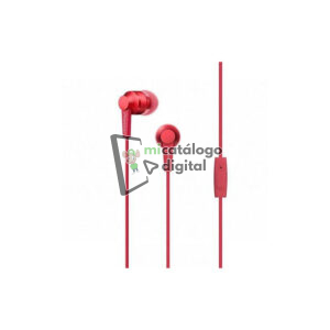import placeholder for 30094