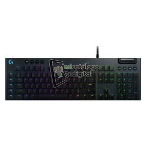 import placeholder for 31437