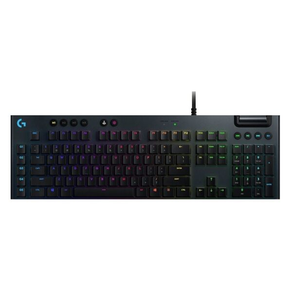 import placeholder for 31437