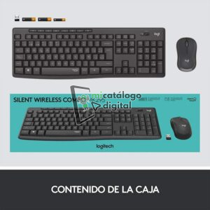 import placeholder for 31440