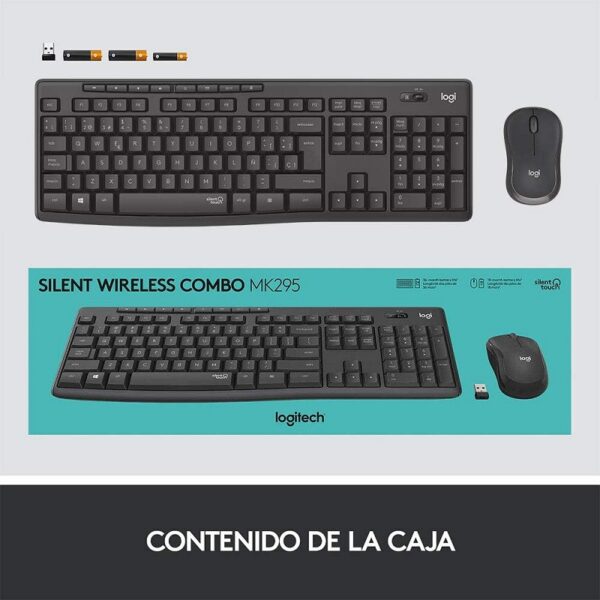 import placeholder for 31440