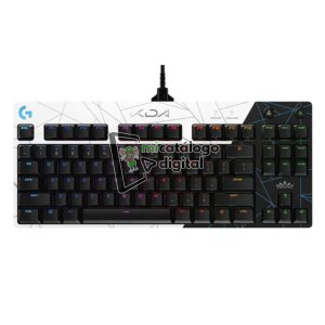 import placeholder for 31441