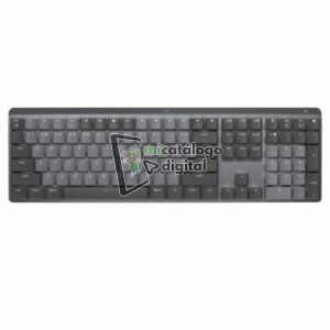 import placeholder for 31450