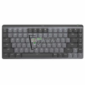 import placeholder for 31451