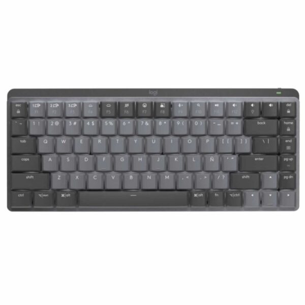 import placeholder for 31451