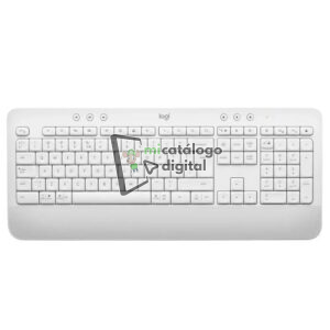 import placeholder for 31453