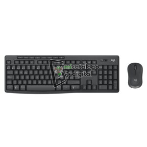 import placeholder for 31456