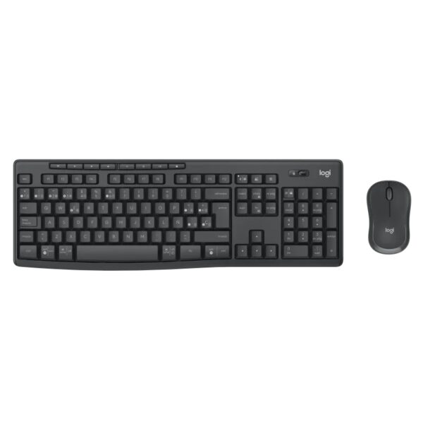 import placeholder for 31456