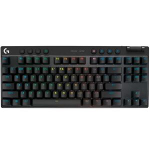 import placeholder for 31457
