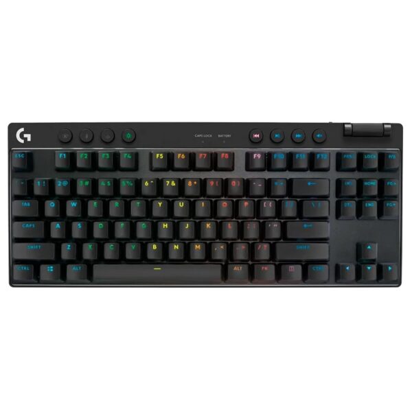 import placeholder for 31457