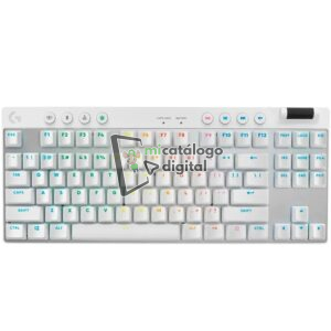 import placeholder for 31458
