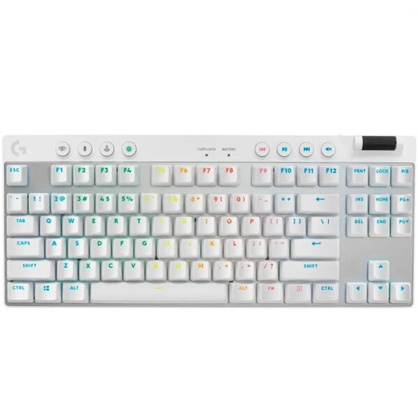 import placeholder for 31458