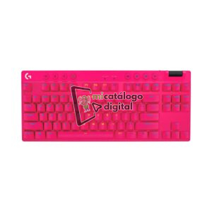 import placeholder for 31459