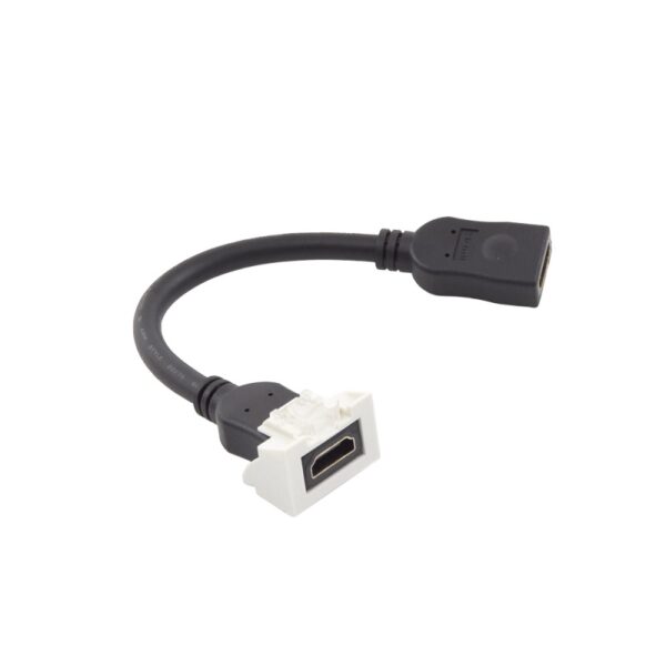 import placeholder for 32147