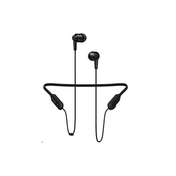 import placeholder for 30095