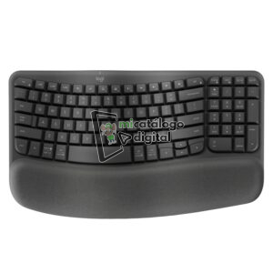 import placeholder for 32180