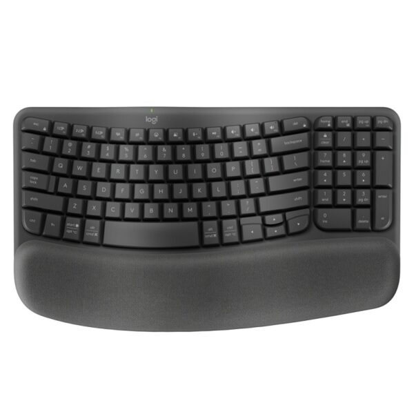 import placeholder for 32180