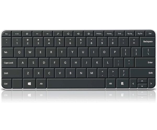 import placeholder for 31461