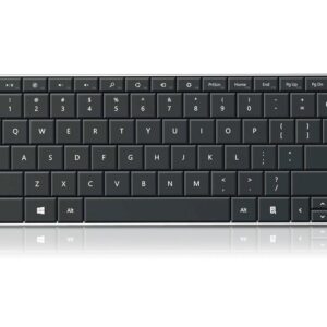 import placeholder for 31462