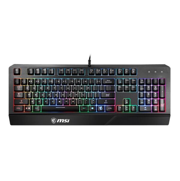 import placeholder for 31463