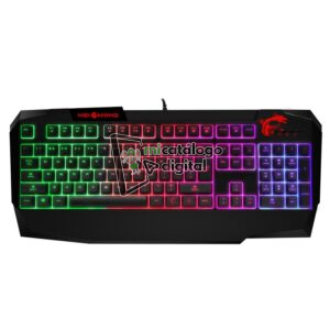 import placeholder for 31465