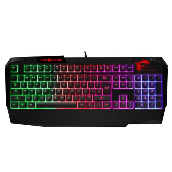 import placeholder for 31465