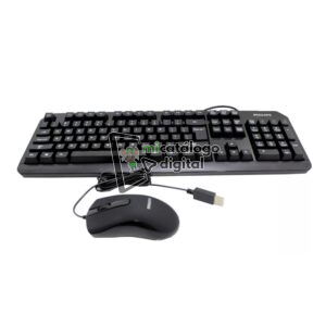 import placeholder for 31467