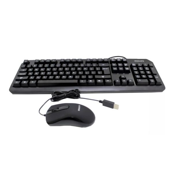 import placeholder for 31467