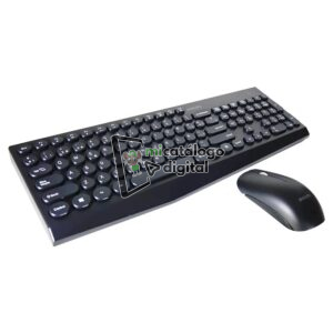 import placeholder for 31468