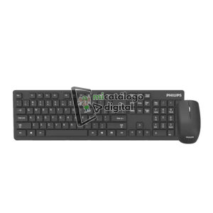 import placeholder for 31469