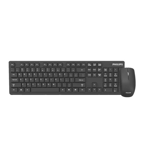 import placeholder for 31469