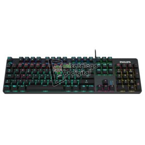 import placeholder for 31470