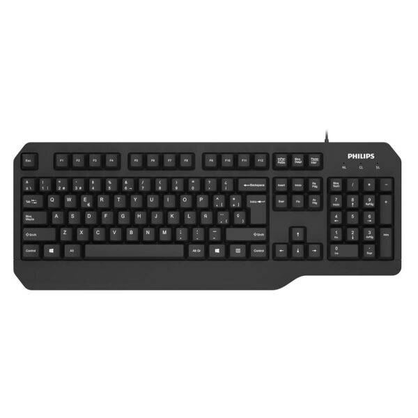 import placeholder for 31471