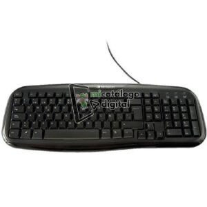 import placeholder for 31474