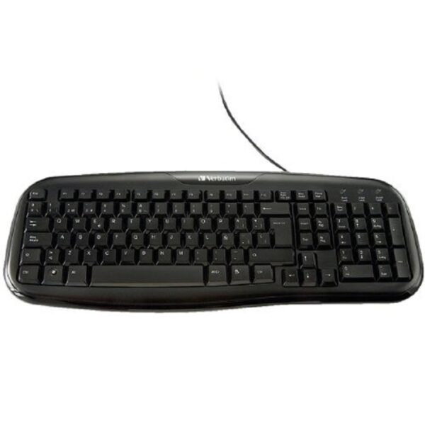 import placeholder for 31474
