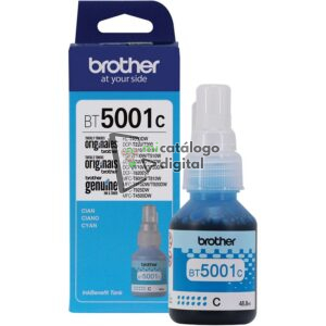 import placeholder for 32094