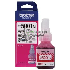 import placeholder for 32095