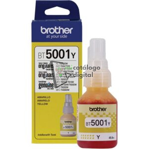 import placeholder for 32096