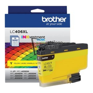 import placeholder for 32101