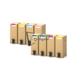 import placeholder for 31484