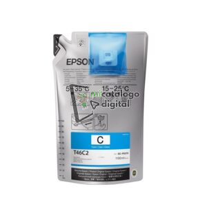 import placeholder for 31491