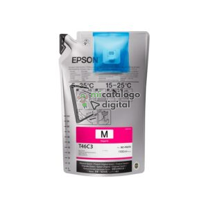 import placeholder for 31492