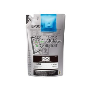 import placeholder for 31494