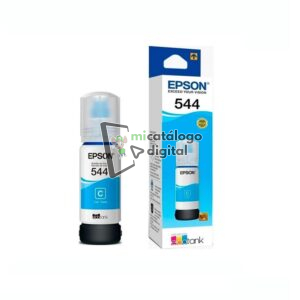 import placeholder for 31499