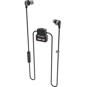 import placeholder for 30102